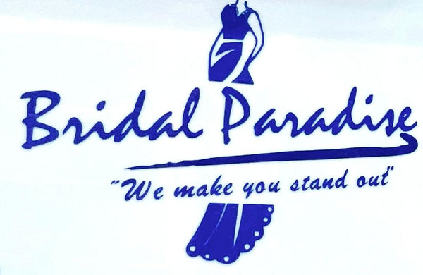 Bridal Paradise Ug